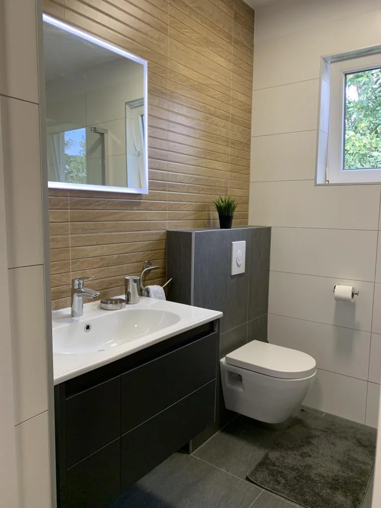 Apartmani Petrak – fotografija 5