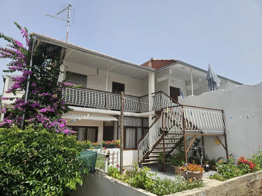 Apartmani Lokin – fotografija 2