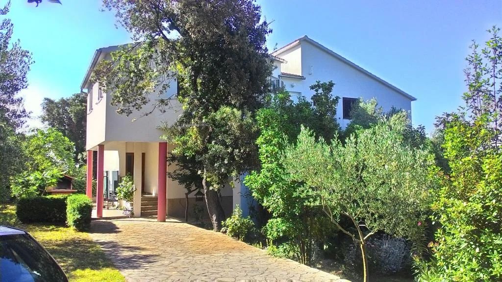 Apartmani Roko – fotografija 4