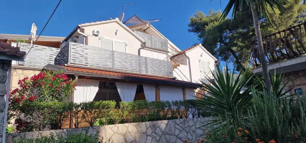 Apartmani Dutković – fotografija 3