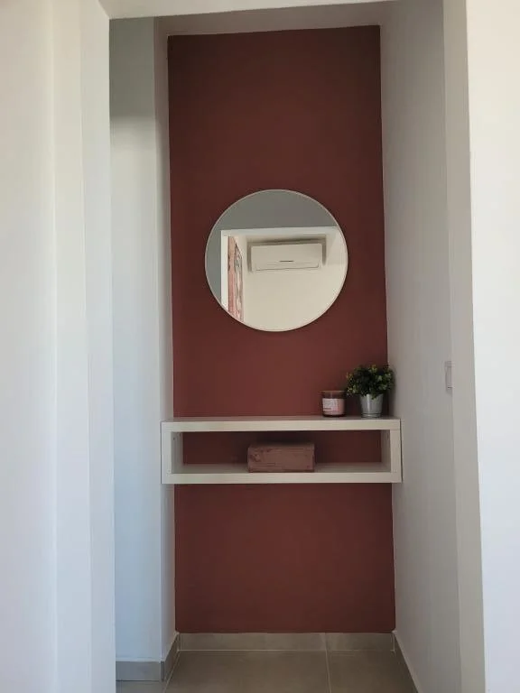 Apartmani La Palma – fotografija 4