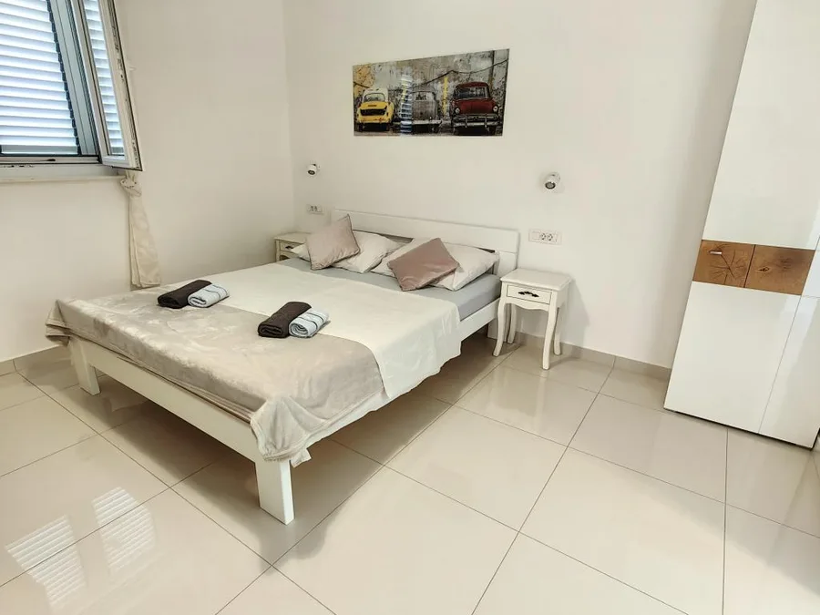 A2 – fotografija 2
