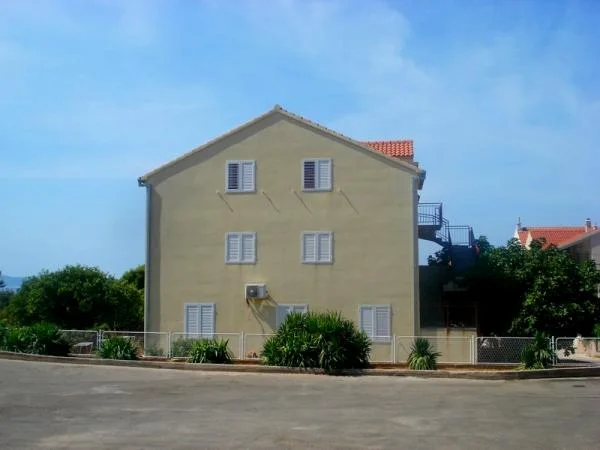 Apartmani Katina – fotografija 5
