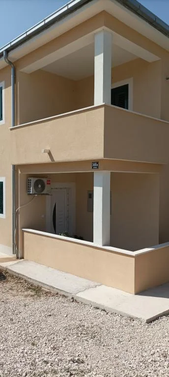 Apartman Anđela – fotografija 4