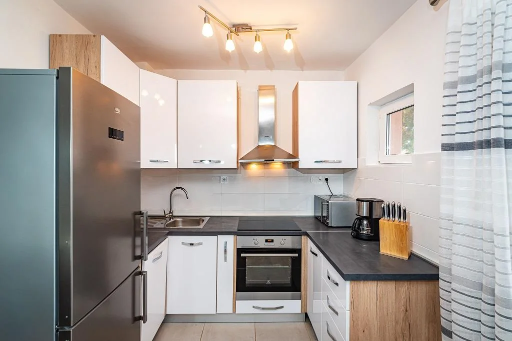 Apartmani Sanja – fotografija 6