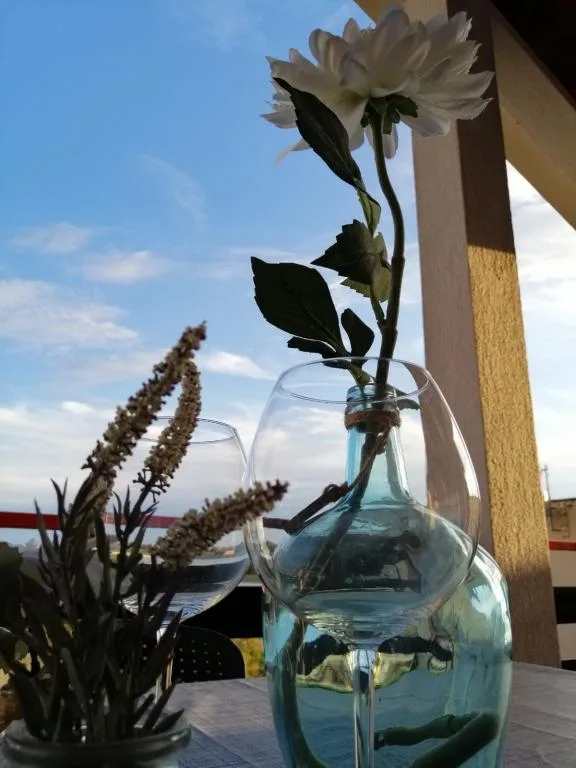 A2 – fotografija 2