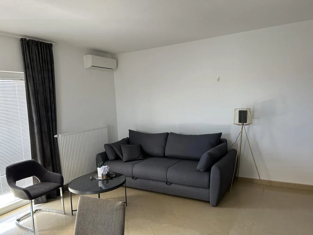 Apartmani Pavlović – fotografija 4