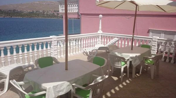 Apartmani Jolanda – fotografija 5