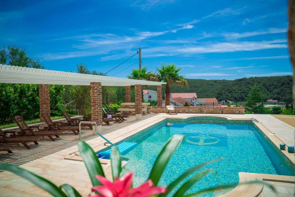 Apartmani Villa Milena – fotografija 4
