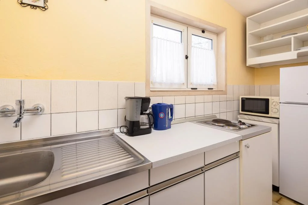 Apartmani Drviš – fotografija 5