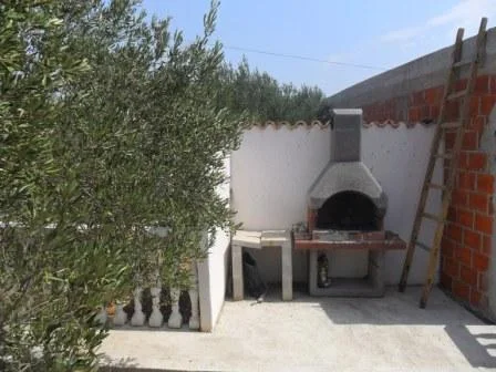 Apartmani Antonio – fotografija 5