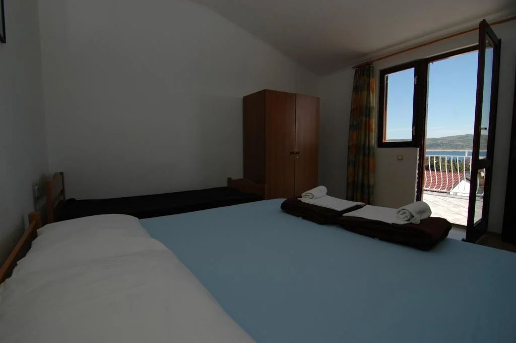 Apartmani Ivana – fotografija 6