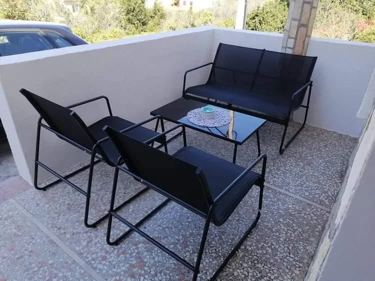 Apartman S&E – fotografija 6