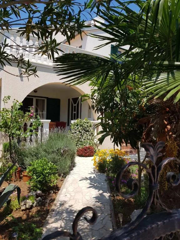 Apartmani Marija Jelečević – fotografija 4