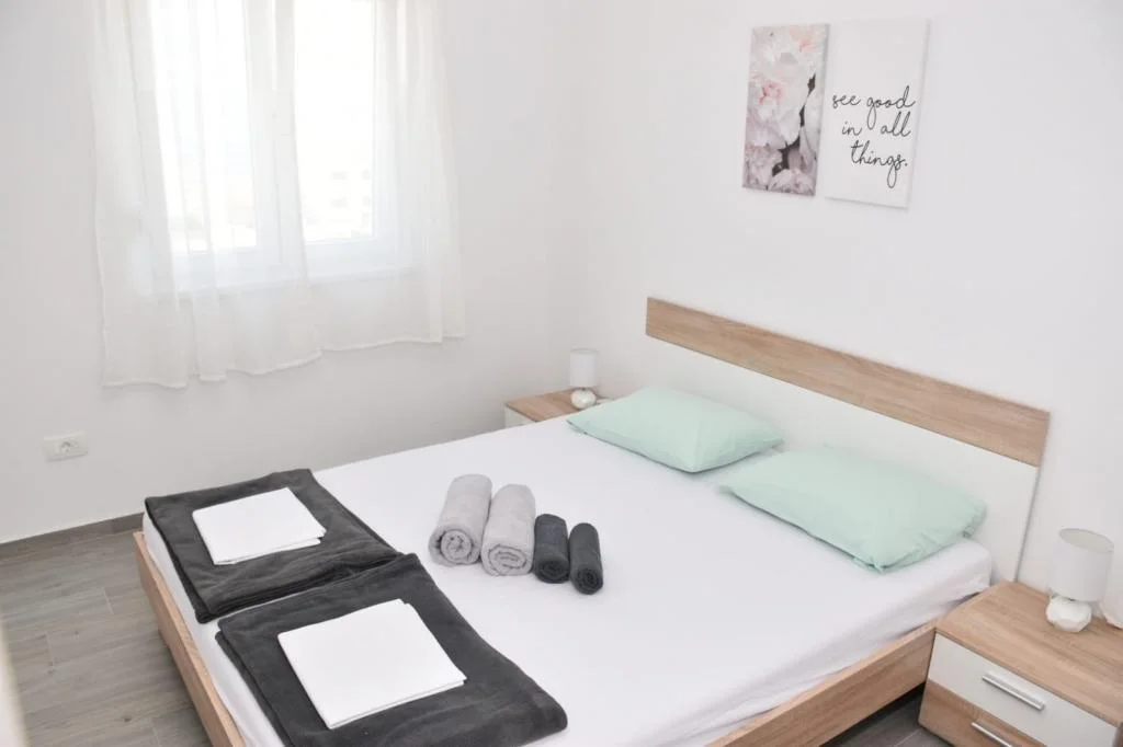 Apartmani Mino – fotografija 6