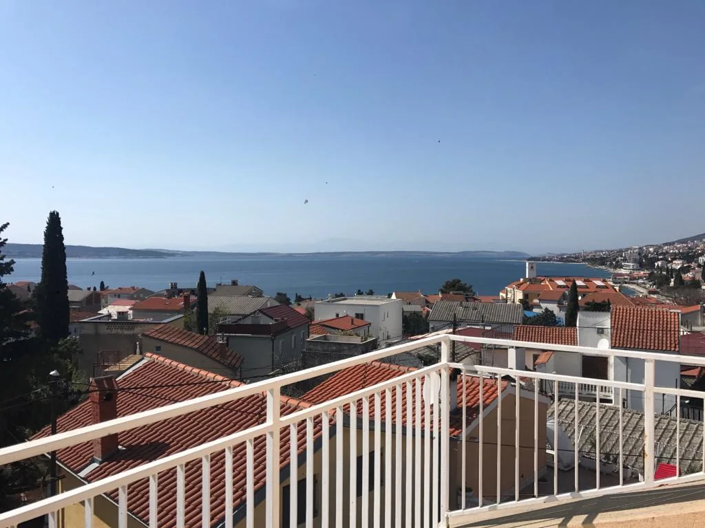 Apartmani Marija – fotografija 3