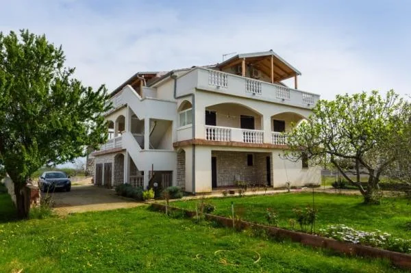 Apartmani Martin – fotografija 2