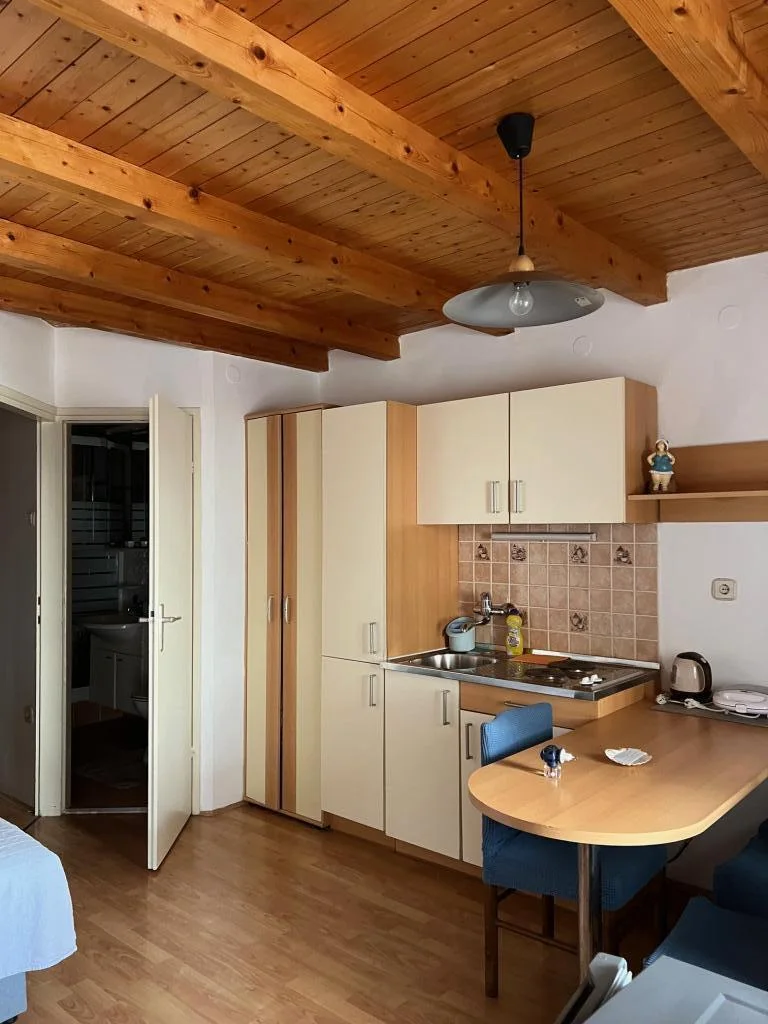 Apartmani Kociper – fotografija 3