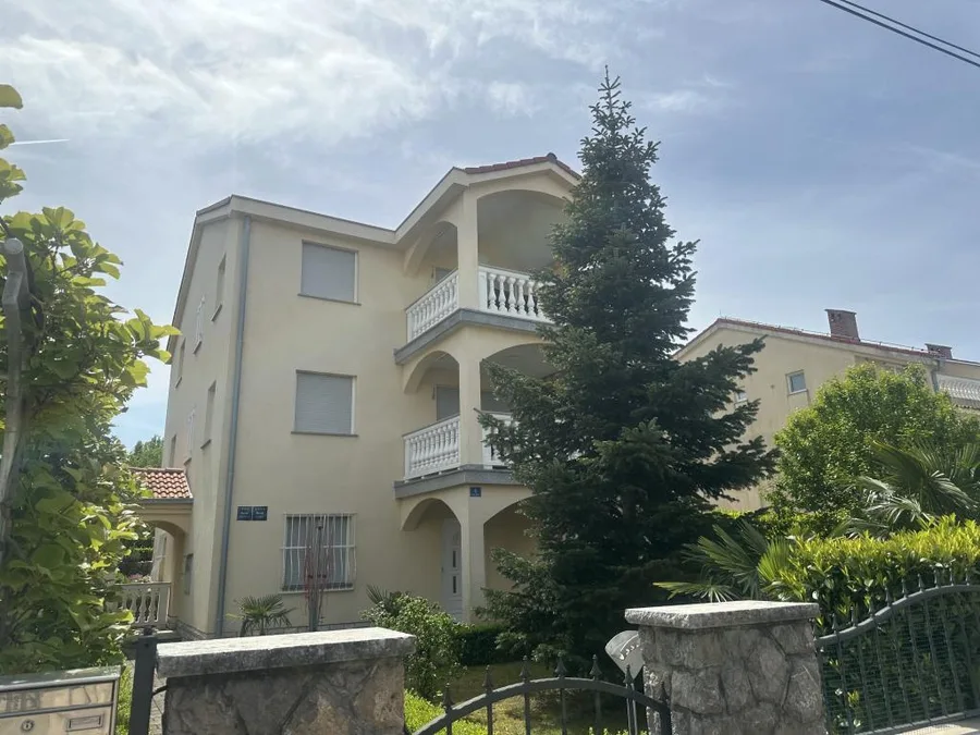 Apartmani Ocean – fotografija 2