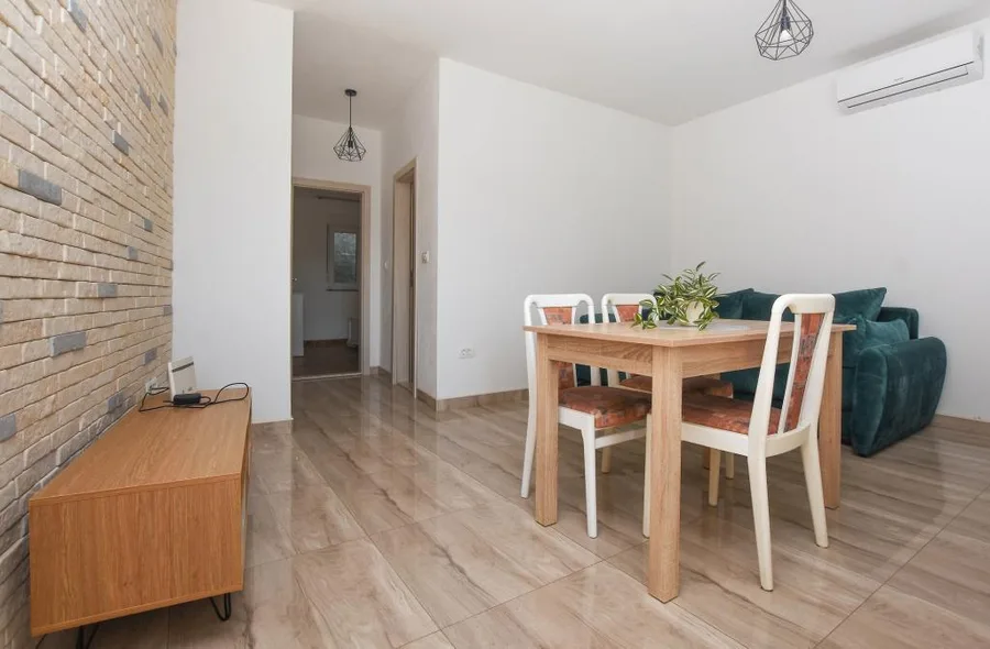Apartmani Relax – fotografija 2