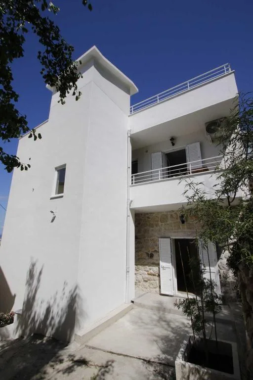 Apartmani Rustica – fotografija 2