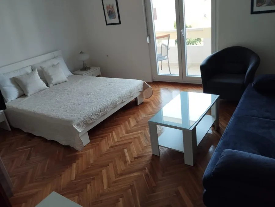 Studio+1 – fotografija 2