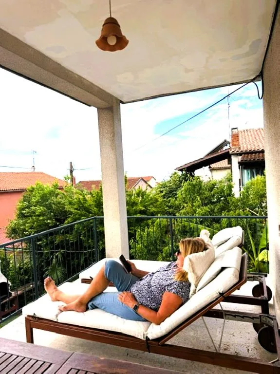 A2 – fotografija 2