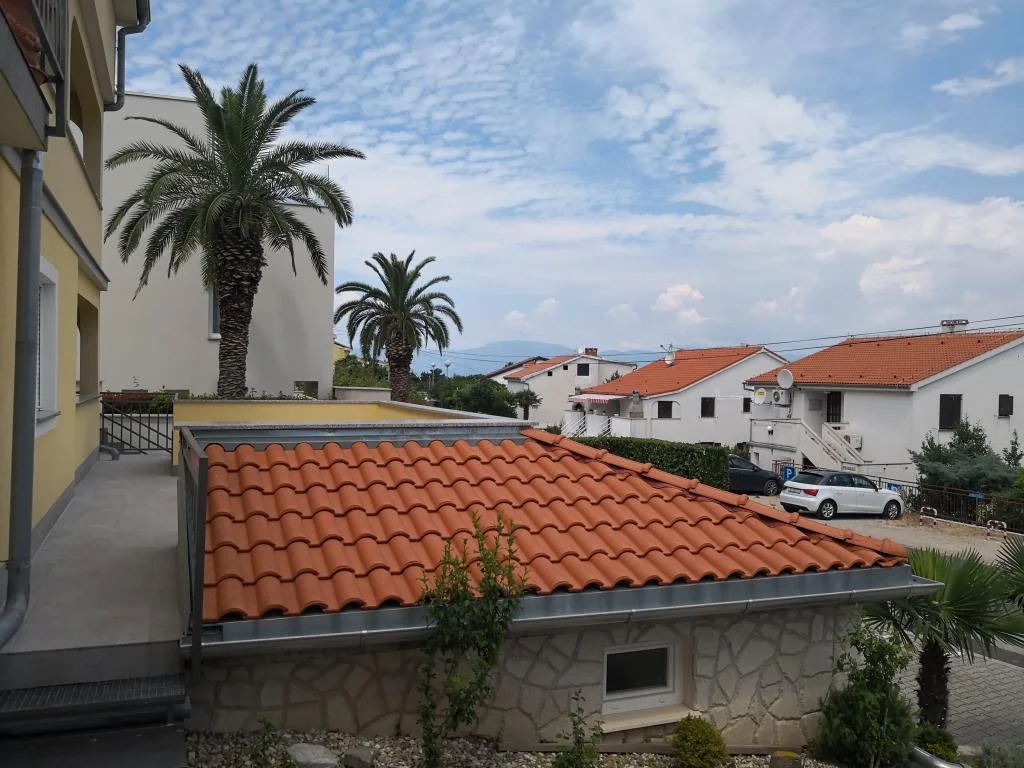 Apartmani Dorotea – fotografija 4