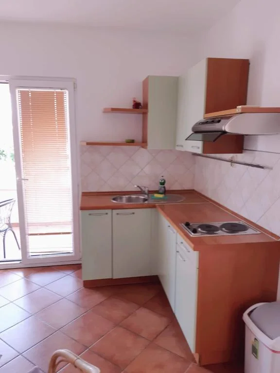 Apartmani Katarina – fotografija 6
