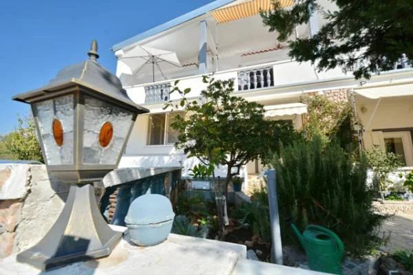 Apartmani Aurora – fotografija 4