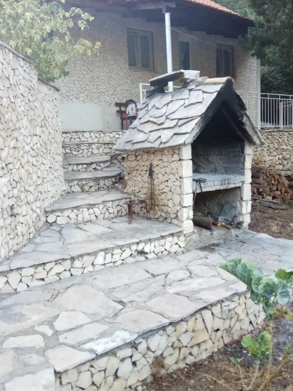 Apartmani Šime – fotografija 6