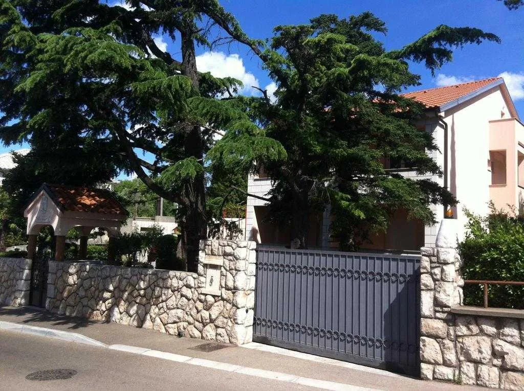 Apartmani Villa Marija – fotografija 6