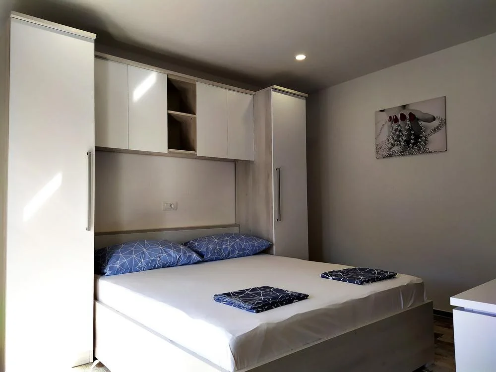 Apartmani Jure – fotografija 4