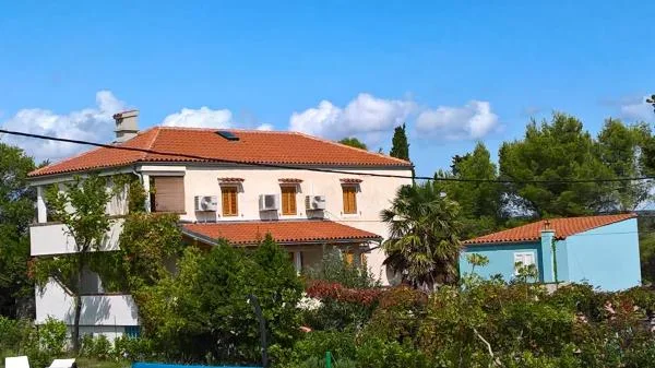 Apartmani MS – fotografija 3