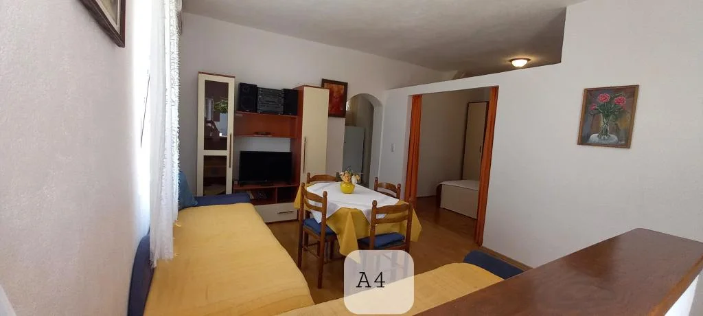 Apartmani Mira – fotografija 6