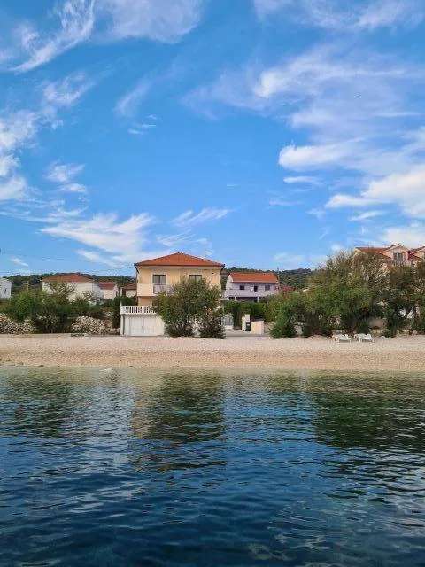Apartmani Boban – fotografija 2