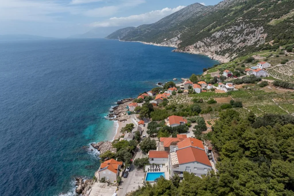 Apartmani Nikolica – fotografija 4