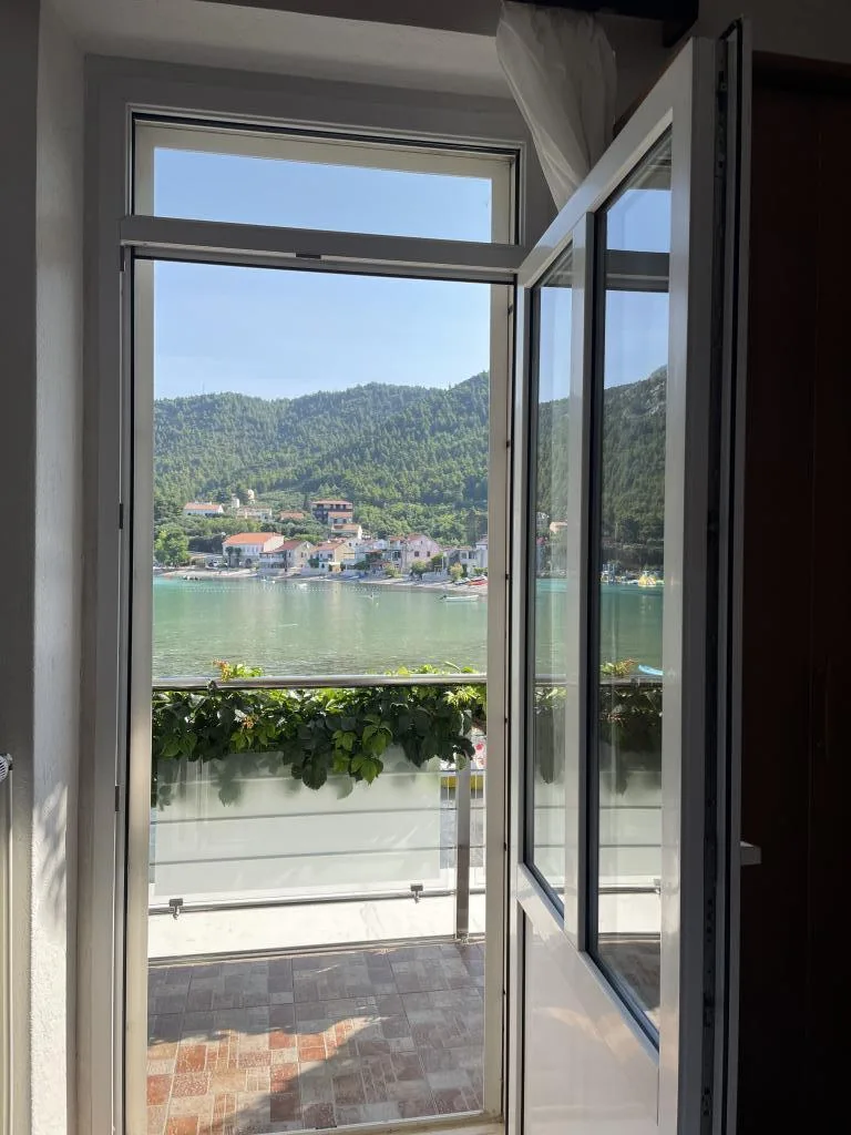 A2 – fotografija 2