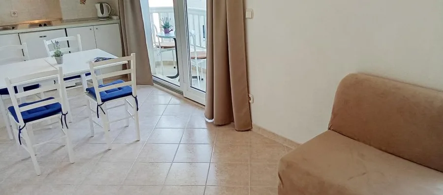 A4+1 – fotografija 2