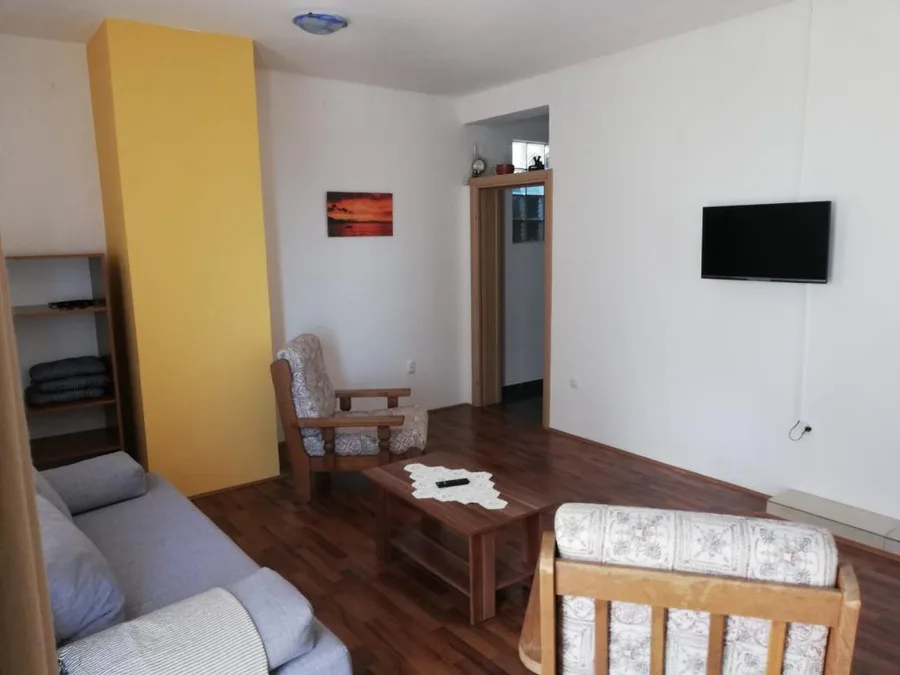 A3+2 – fotografija 2