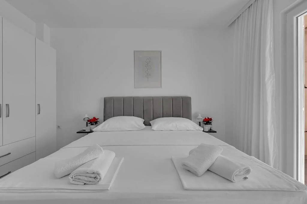 Apartmani Jelić – fotografija 3