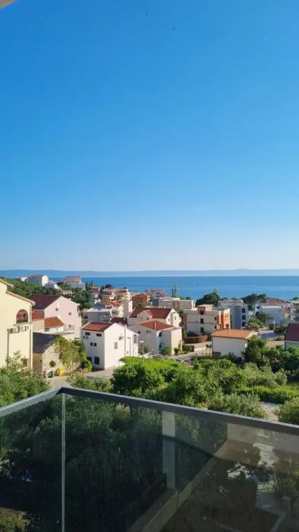 Apartmani Villa Sandra – fotografija 2