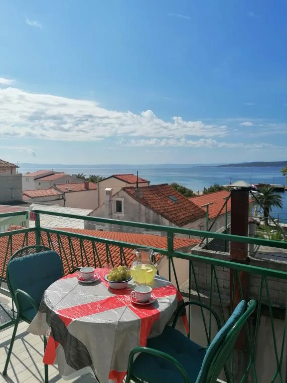 Apartmani Melinda – fotografija 3