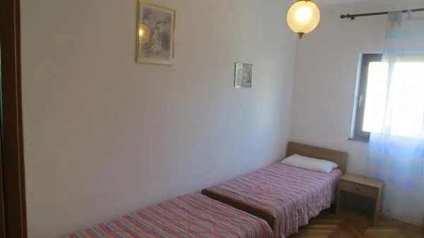 A4 – fotografija 2