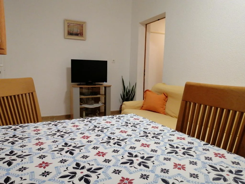 Apartmani Stipan – fotografija 4