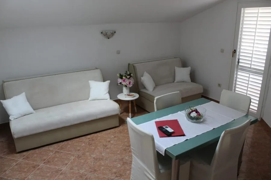 A4 – fotografija 2