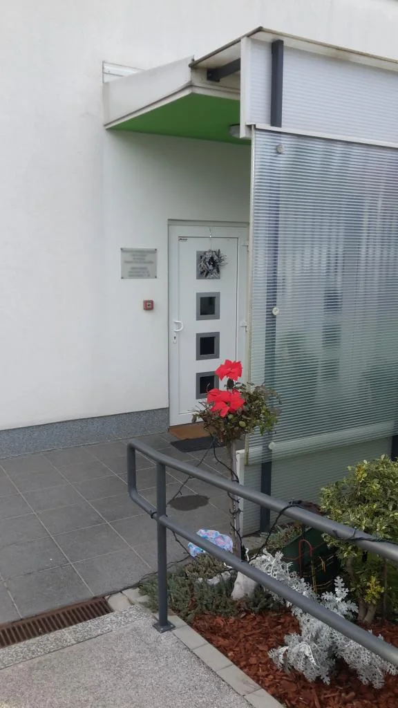 Apartmani Da Dent – fotografija 6