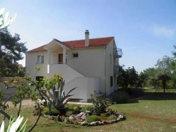 Apartmani Skočić – fotografija 3