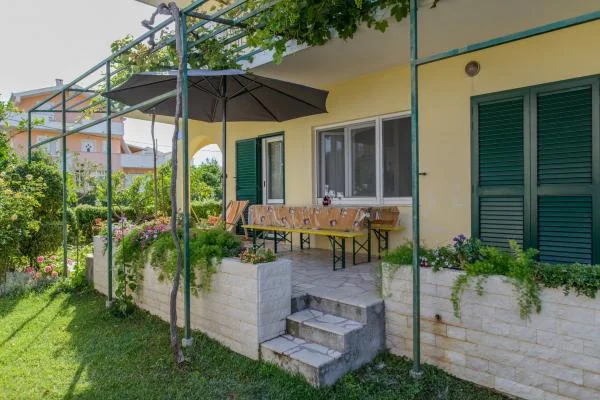 Apartmani Leko – fotografija 5