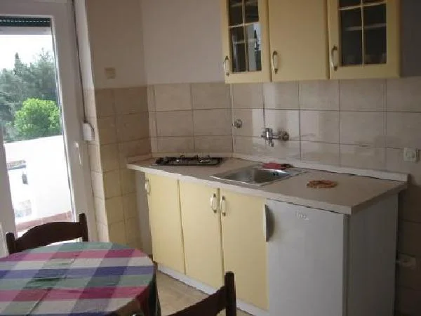 Apartmani Mrvičić – fotografija 6